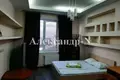 Wohnung 3 Zimmer 123 m² Odessa, Ukraine