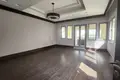 Appartement 5 chambres 1 371 m² Doubaï, Émirats arabes unis