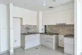 1 bedroom apartment 745 m² Dubai, United Arab Emirates