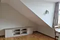 Appartement 2 chambres 28 m² Vilnius, Lituanie