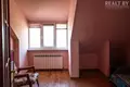 Mieszkanie 4 pokoi 105 m² Mińsk, Białoruś