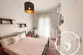 Wohnung 2 Schlafzimmer  Paliouri, Griechenland