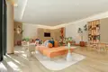 Apartamento 2 habitaciones 52 m² Kathu, Tailandia