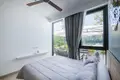 Piso independiente 3 habitaciones 120 m² Phuket, Tailandia