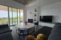 Casa 4 habitaciones 230 m² Armou, Chipre