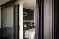 Dom 3 pokoi 330 m² Opcina Preko, Chorwacja