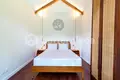 3 bedroom villa  Sanur, Indonesia