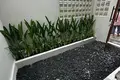 3-Zimmer-Villa 123 m² Canggu, Indonesien