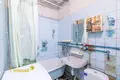 Appartement 2 chambres 46 m² Minsk, Bélarus