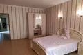 Haus 4 Zimmer 250 m² Odessa, Ukraine