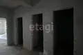 Kvartira 3 xonalar 140 m² Samarqandda