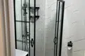 Studio apartment 1 bedroom 35 m² Batumi, Georgia