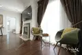 Mieszkanie 3 pokoi 166 m² Herceg Novi, Czarnogóra