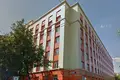 Bureau 287 m² à Moscou, Russie