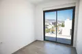 Maison 4 chambres 150 m² Polop, Espagne