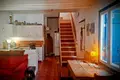 Maison 2 chambres  Xirosterni, Grèce