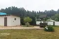 House 15 m² Stankauski sielski Saviet, Belarus