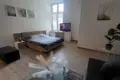 Apartamento 1 habitación 40 m² en Sopot, Polonia