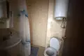 1 bedroom apartment 57 m² Nesebar, Bulgaria