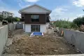 Willa 5 pokojów 217 m² Fethiye, Turcja