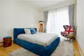 4 bedroom apartment 380 m² Montenegro, Montenegro