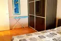 Квартира 3 спальни 68 м² Подгорица, Черногория