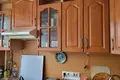 Appartement 2 chambres 53 m² Vysokoklucevoj, Russie