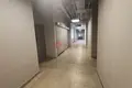 Office 108 m² in Minsk, Belarus