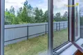 House 81 m² Kurhanski sielski Saviet, Belarus