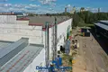 Офис 2 938 м² в Молодечно, Беларусь