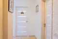 Mieszkanie 3 pokoi 102 m² Mińsk, Białoruś