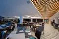 Hotel  in Minden, Cyprus