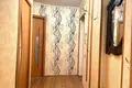 Apartamento 3 habitaciones 55 m² Slutsk, Belarús