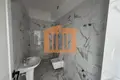 Apartamento 2 habitaciones 68 m² Bashkia Durres, Albania