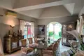 3 bedroom villa 550 m² Rawai, Thailand