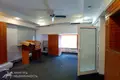 Büro 1 Zimmer 70 m² in Minsk, Weißrussland