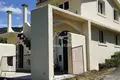 Casa 4 habitaciones 100 m² Kavac, Montenegro