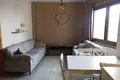 Mieszkanie 3 pokoi 52 m² Kavala Municipality, Grecja