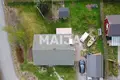 Haus 3 zimmer 81 m² Jyvaskyla sub region, Finnland