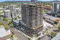 Penthouse 5 pokojów 320 m² Brisbane City, Australia
