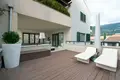 1 bedroom apartment 148 m² Montenegro, Montenegro