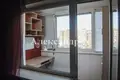 Apartamento 2 habitaciones 44 m² Odessa, Ucrania