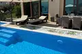 3 bedroom villa  Bar, Montenegro