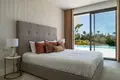 4 bedroom Villa 496 m² Resinera Voladilla, Spain