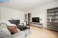 Квартира 3 комнаты 67 м² Вильнюс, Литва