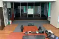 Oficina 742 m² en Moscú, Rusia
