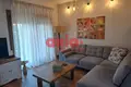 Apartamento 3 habitaciones 150 m² Kavala Prefecture, Grecia