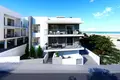 3 bedroom apartment 159 m² Empa, Cyprus
