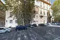  4 pokoi 120 m² Rzym, Włochy