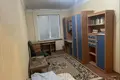 Appartement 2 chambres 42 m² Sievierodonetsk, Ukraine